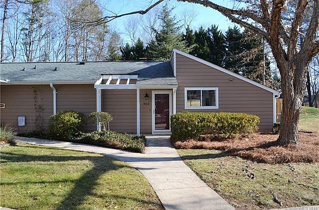 1st image of 965 Sardis Cove Dr