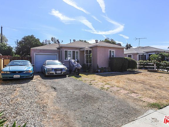 5th image of 7962 Burnet Ave