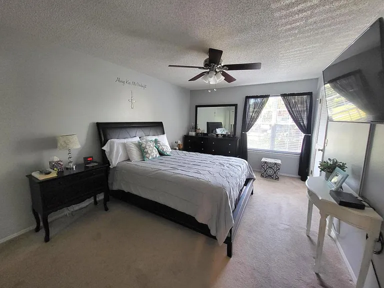 7430 N Highway 1 #201A — Photo 12