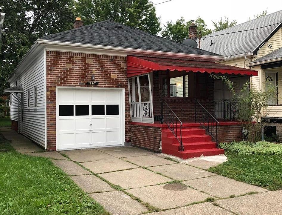 1st image of 597 Minnesota Ave