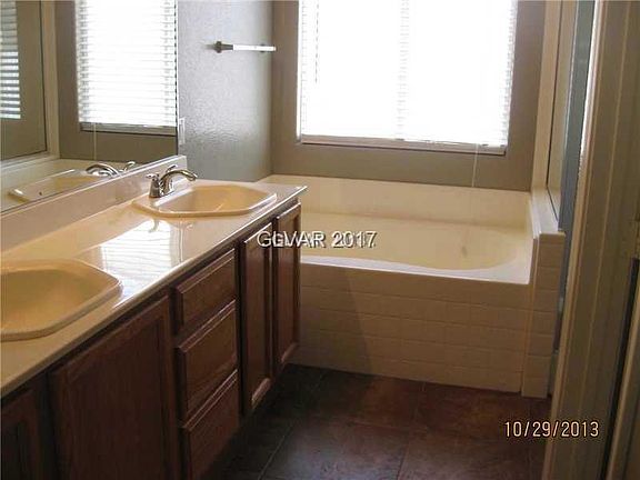 3rd image of 4020 Swift Creek Ave #0
