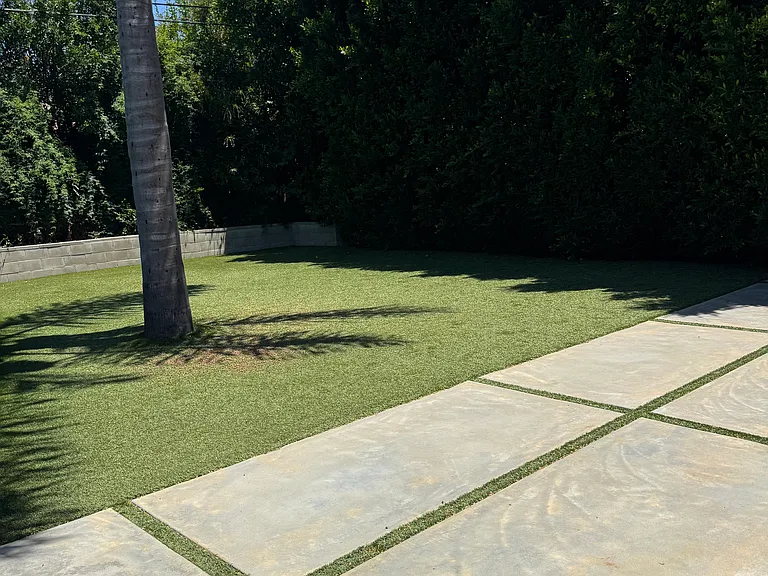 22531 Marlin Pl — Photo 24