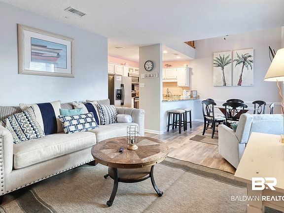 2nd image of 507 W Beach Blvd #304