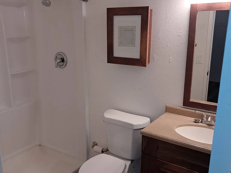 1310 Needham Dr — Photo 7