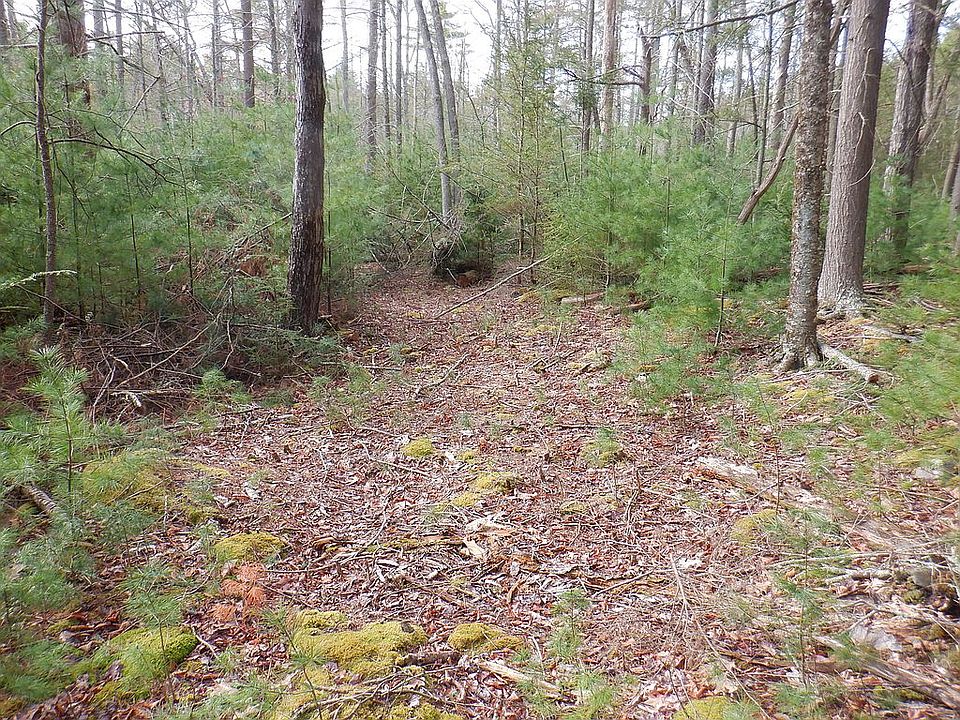 1st image of 0 County Route 31