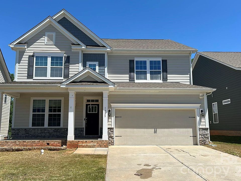 1st image of 1025 Burton Point Ct