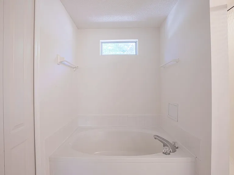 4025 E Smoke Ridge Cir — Photo 21