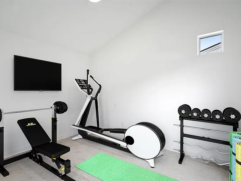 5712 Winsome Ln #5 — Photo 40