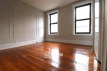 Rented by Mason Group LLC