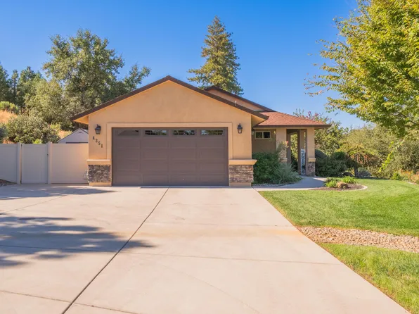 4351 Risstay Way, Shasta Lake, CA 96019