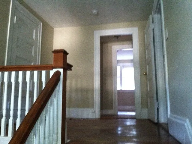 11 Glade Ave #3 — Photo 7