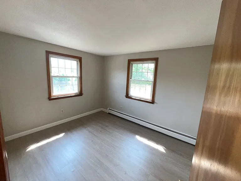 20-50 Danbury Dr — Photo 11