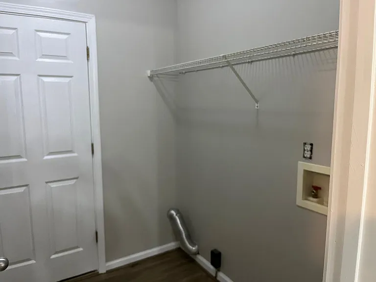 4812 Southern Oaks Ln — Photo 7