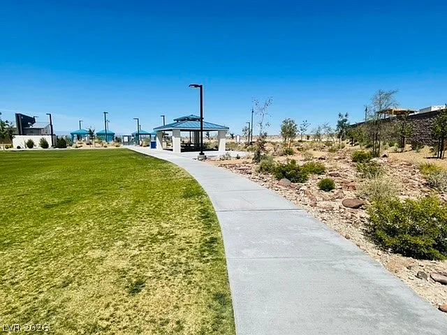 3650 Portici Ln — Photo 35