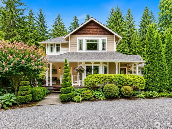 17043 156th Lane SE, Yelm, WA 98597