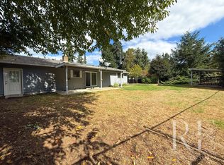 2974 SE Amelia Ct, Pt Orchard, WA 98366