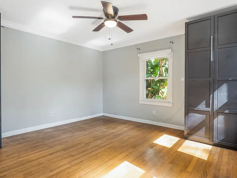 1207 Briercliff Dr — Photo 10