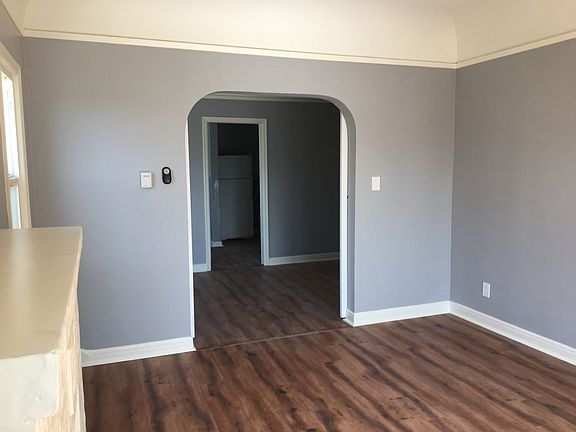 2nd image of 1345 W 38th St #1/2