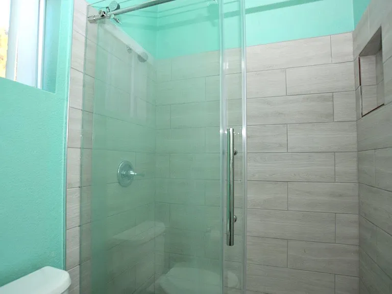 115 E Atelier Way — Photo 23