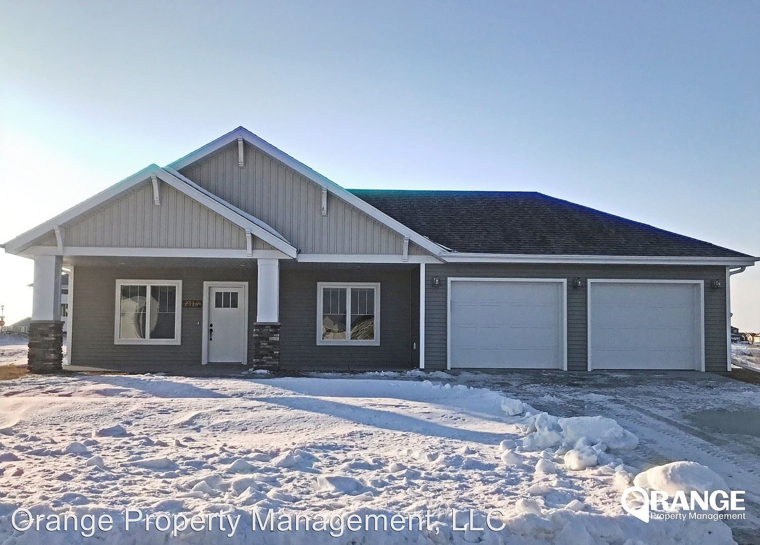 2117 14th St W, West Fargo, ND 58078 Zillow