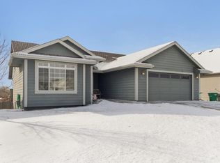 3016 SW Butternut Dr, Ankeny, IA 50023