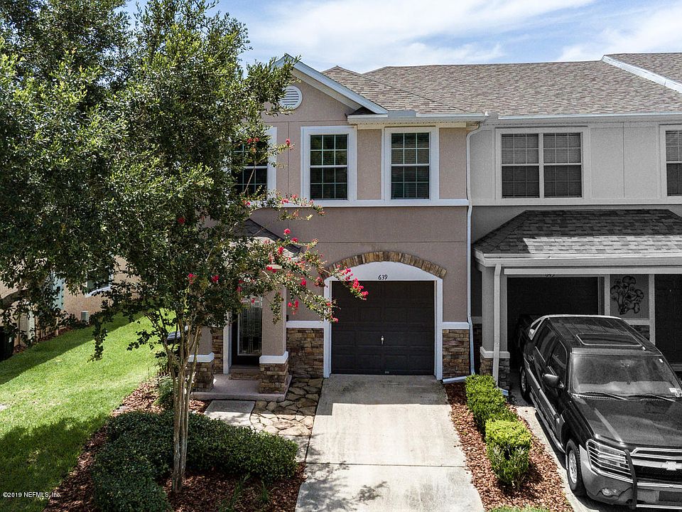 1st image of 639 Crystal Way