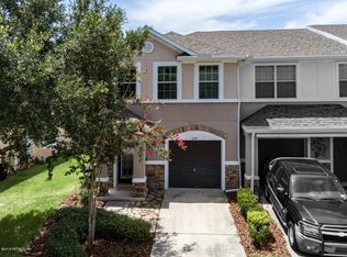 639 Crystal Way, Orange Park, FL 32065