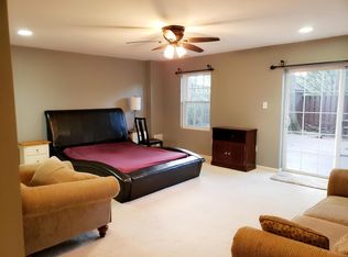 61 Midline Ct FLOOR 1, Gaithersburg, MD 20878