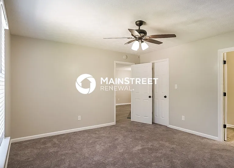 181 Halehaven Dr — Photo 11