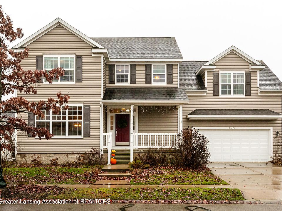 1st image of 445 Buteo Dr