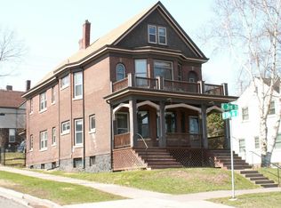 1301 E 3rd St, Duluth, MN 55805