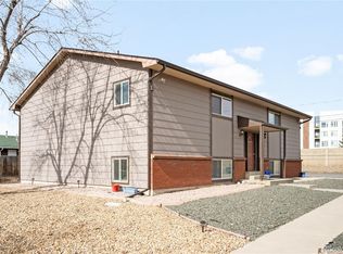 10775 W 13th Avenue, Lakewood, CO 80215