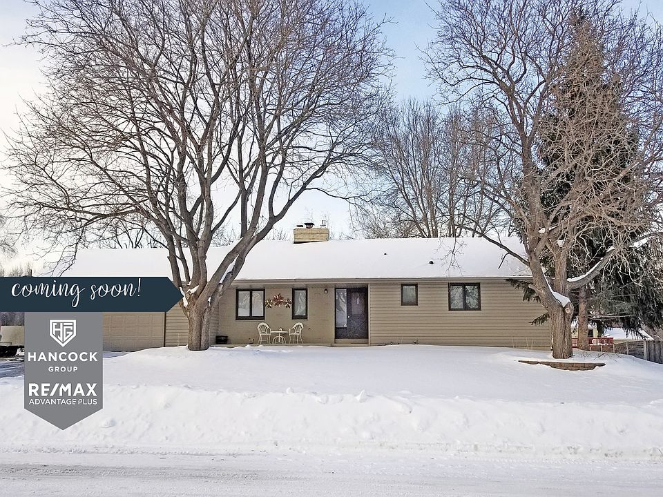 1st image of 246 Highland Dr