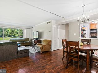 10570 Main St APT 114, Fairfax, VA 22030