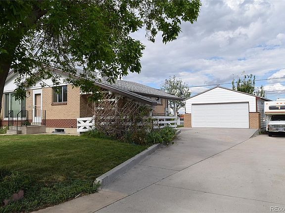 3rd image of 11344 Claude Ct