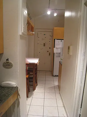 Rented by Rachel Realty | media 17