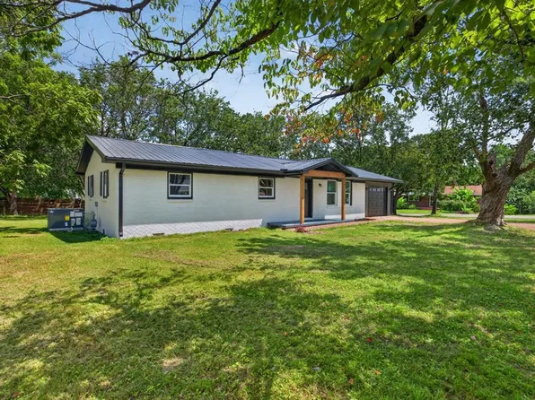 761 Iris St, Cookeville, TN 38501