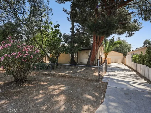 5940 Cedros Ave, Van Nuys, CA 91411