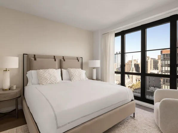 250 West 96th Street image 4 of 25