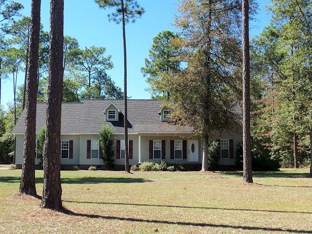 1st image of 192 Lakespring Dr