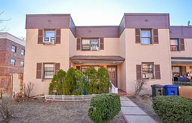 72-08 150th Street, #199A