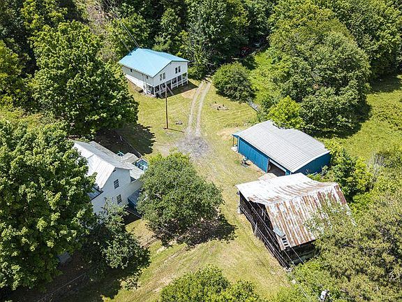 4th image of 168 Kisamore Vineyard Ln