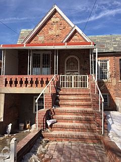 1st image of 9505 Avenue B