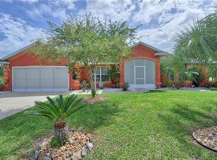 5680 SW 150th Ln, Ocala, FL 34473