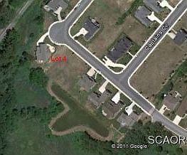 2nd image of 102 Seagull Dr