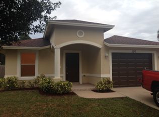 150 Walker Ave, Greenacres, FL 33463