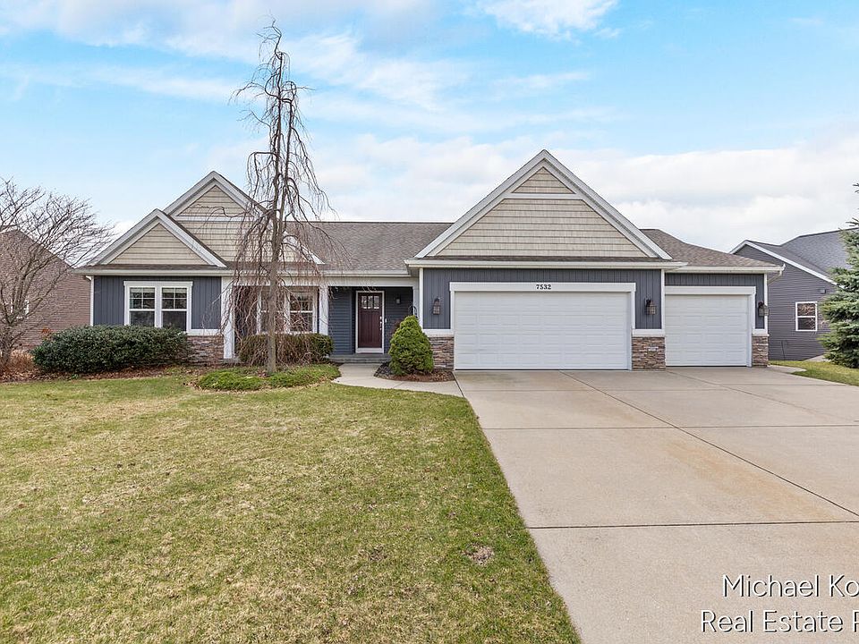 1st image of 7532 Waterline Dr