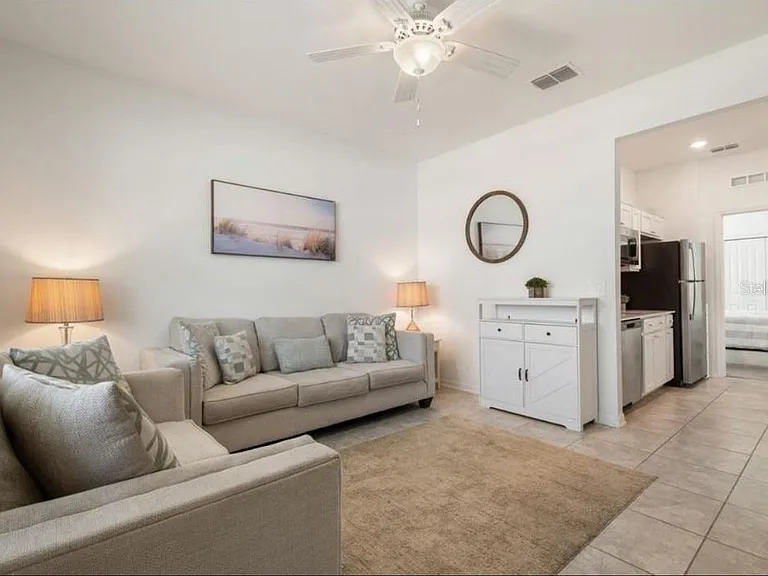 1172 Tyler Loop — Photo 33
