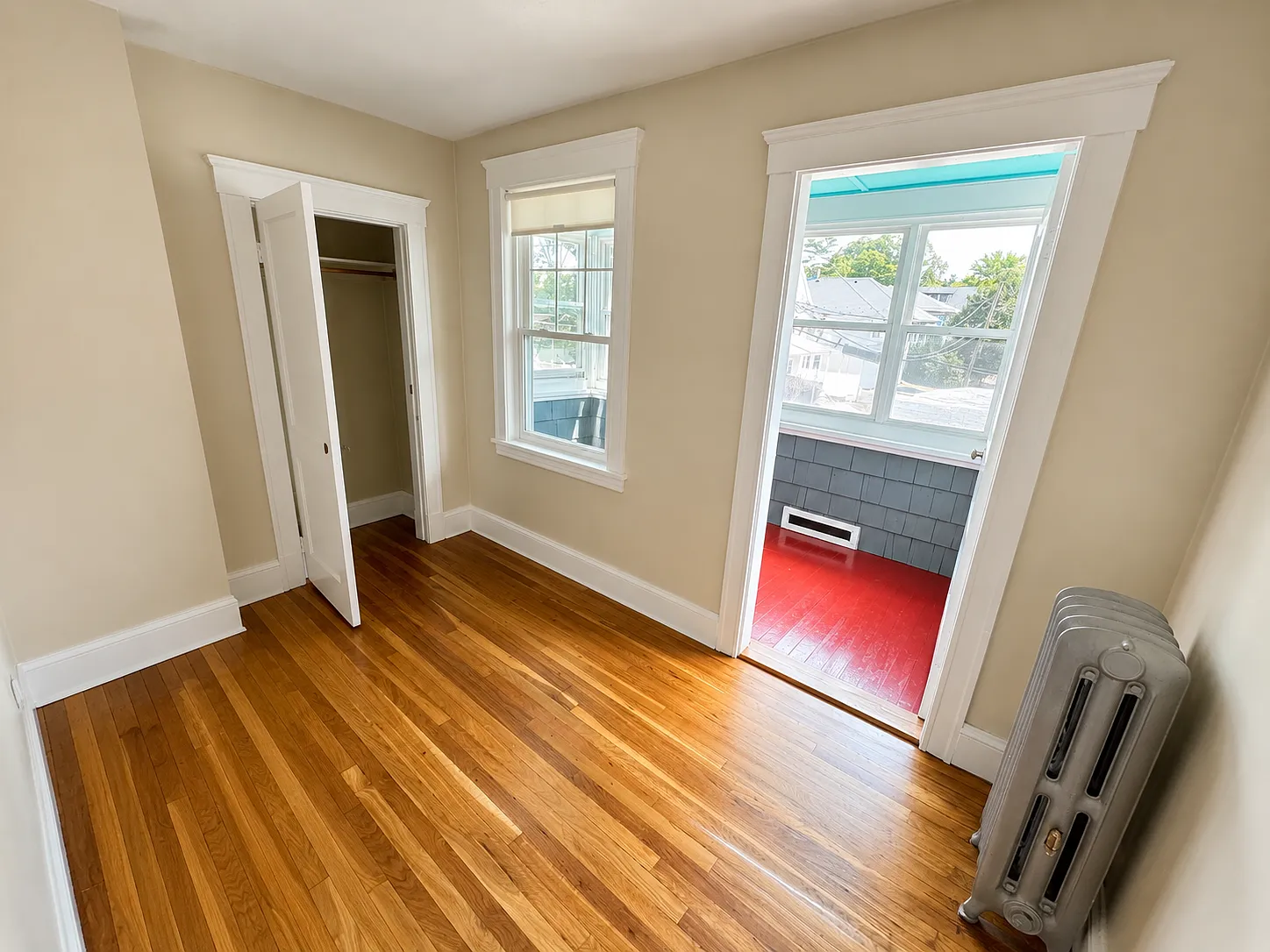 2 bed, $3,500 — Photo 3