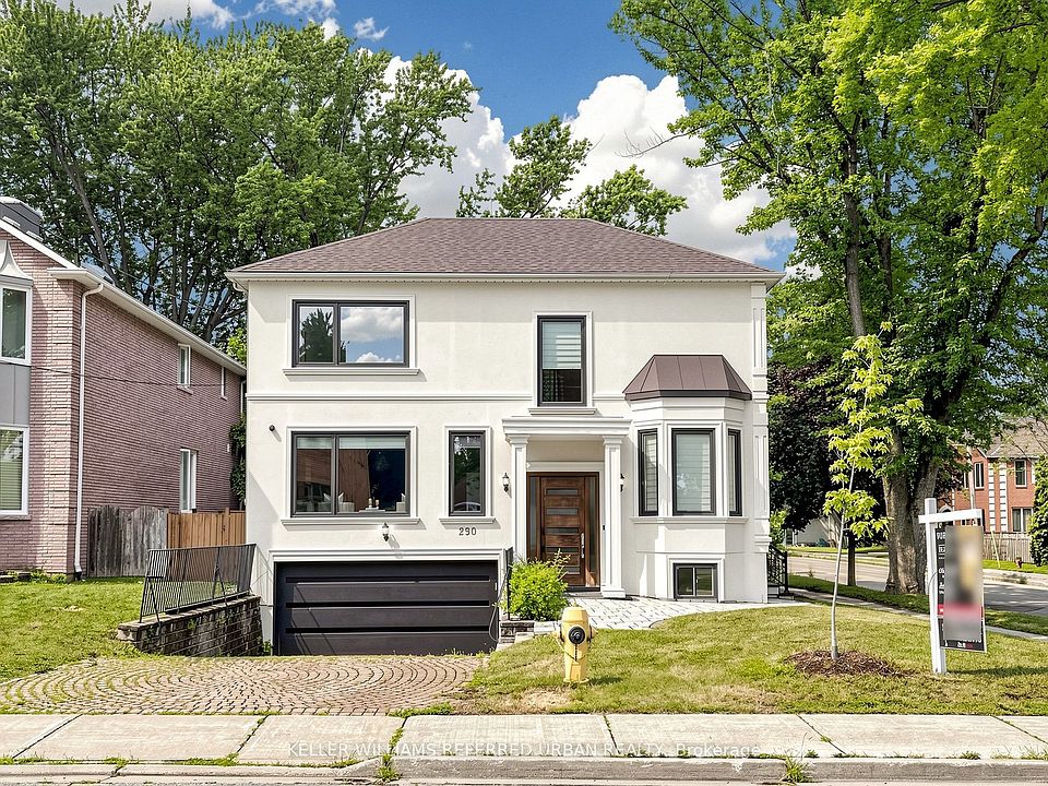 1st image of 290 Empress Ave